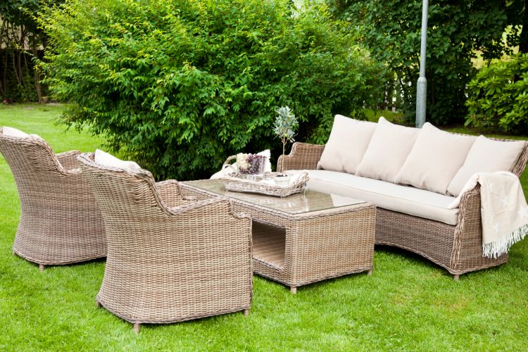 5 Common Wicker Furniture Buying Mistakes - Rattan Imports